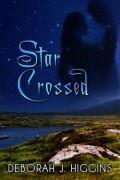 Higgins, Deborah: Star Crossed