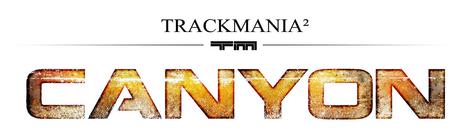 TrackMania 2: Canyon - Trailer zum Platform-DLC