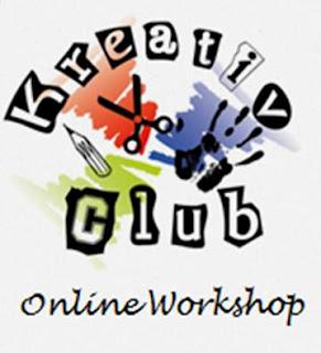 Im Oktober findet der vorerst letzte Online Workshop statt