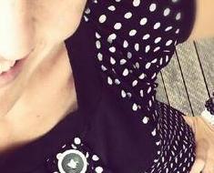 wallpaper-1689754