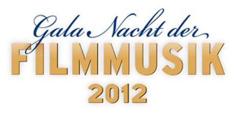 gala der <b>filmmusik</b> in <b>berlin</b> 2012