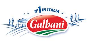 Galbani Ricotta by brandnooz * Part 1