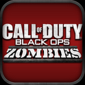 Call of Duty: Black Ops Zombies - Nun für Android-Geräte verfügbar