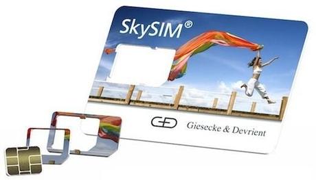 iPhone 5 im Anmarsch: SIM-Kartenschacht aufgetaucht iPhone 5 im Anmarsch: SIM-Kartenschacht aufgetaucht