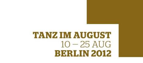 festival-tanz-im-august-2012-berlin