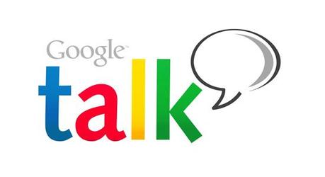 Google Talk down for majority of users