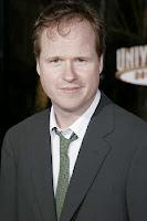 Vertrag bis 2015: Marvel setzt voll auf Joss Whedon