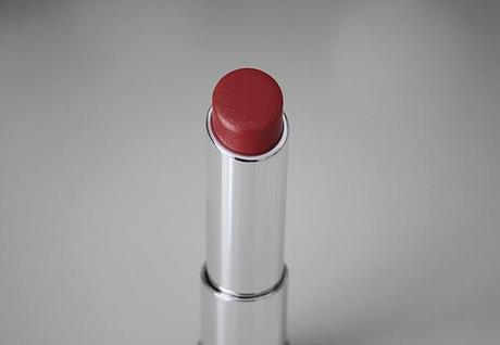 [Review] Revlon Colorburst Lip Butter