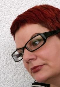 Durchblickt! Onlinebestellung meiner Brille bei Brille24.de