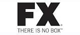 FX - Networks