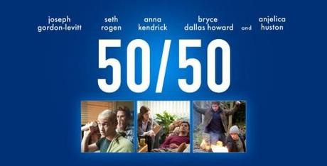 50 50 Movie