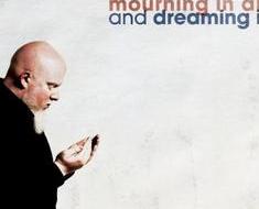 wallpaper-1689754