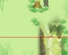wallpaper-1689754
