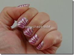 Misslyn nail polish strips