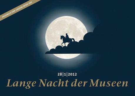 lange-nacht-der-museen-berlin-2012