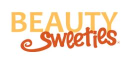 Beauty Sweeties - Schönheit zum Naschen!! Beauty Sweeties - Schönheit zum Naschen!!