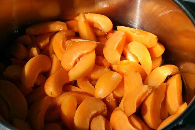 Curry-Marillen Curry-Marillen