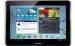 Samsung Galaxy Tab 2 10.1: S-Pen des Galaxy Note nutzen