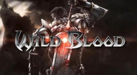 Wild Blood [Gameplay Trailer]