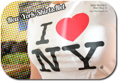 Shopvorstellung: New-York-Shirts.Net