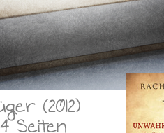 wallpaper-1689754