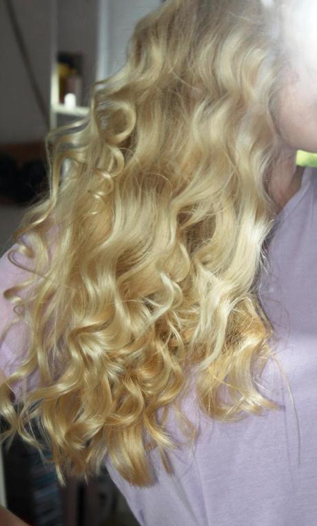 Review: Locken mit Grundig 