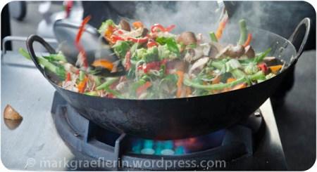 GRILL-ON-FIRE: Der Metzger auf Grill-Kurs und das perfekte Steak – Teil 6