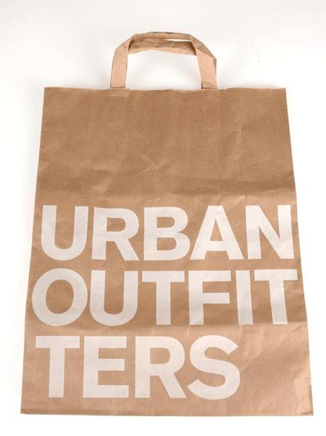 /// urban outfitters