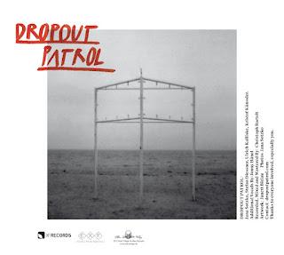The Dropout Patrol
