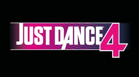 Auf der gamescom Angespielt - Just Dance 4