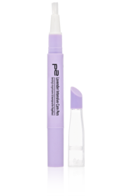 p2 cosmetics Lavender Intensive Care pen
