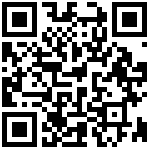 LINE camera – Mehr Spielerei ist in einer kostenlosen Android App kaum möglich LINE camera – Mehr Spielerei ist in einer kostenlosen Android App kaum möglich
