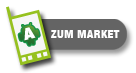 LINE camera – Mehr Spielerei ist in einer kostenlosen Android App kaum möglich LINE camera – Mehr Spielerei ist in einer kostenlosen Android App kaum möglich