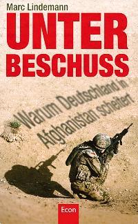 Afghanistan: Deutsche Soldaten sterben für Heroin