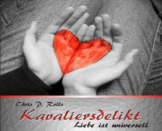 wallpaper-1689754