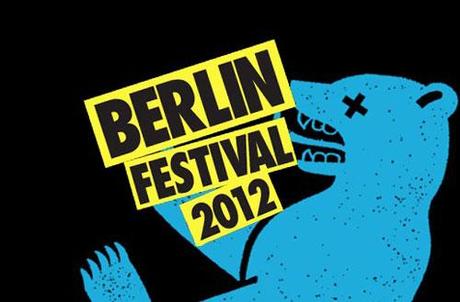 berlin-festval-2012