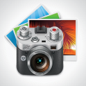 Photo+ bringt eine Menge Bildbearbeitungsfunktionen auf dein Android Phone