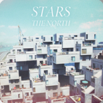 American Apparel im orchestralen Raum: Stars – The North
