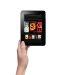 Amazon Kindle Fire: neu vorgestellte Tablets nur mit Werbung zu haben