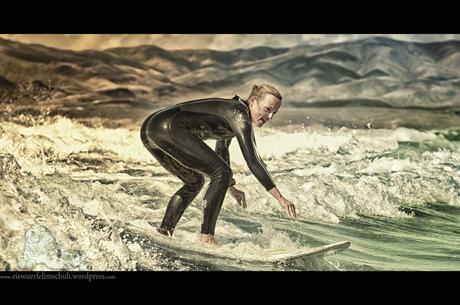 Surfing-Girl-Fuerteventura (08)
