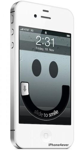 iphone4ever apple zufriedenheit platz 1 278x500 iPhone belegt Platz 1 in Zufriedenheitsstudie iphone 5 iphone 4 iphone4 allgemein  