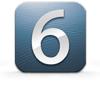 ios6 iphone5 Das neue iPhone 5   erhältlich ab dem 21. September iphone 5 apple 2 allgemein  