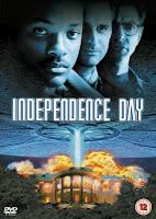 Independence Day: Emmerich und Devlin sprechen über Sequels