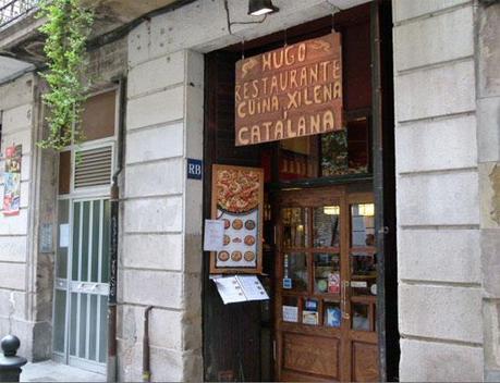 latinorestaurants-barcelona