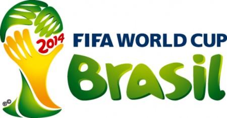 Kia bringt zur Fußball-WM Sonderedition schon jetzt