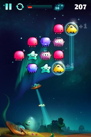 tanglers_3 Tanglers™ – Wer hier nicht schnell ist, hat schon verloren