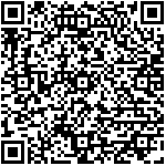 Tanglers™ – Wer hier nicht schnell ist, hat schon verloren Tanglers™ – Wer hier nicht schnell ist, hat schon verloren