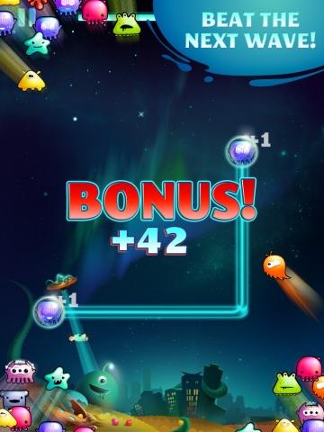 tanglers_8 Tanglers™ – Wer hier nicht schnell ist, hat schon verloren