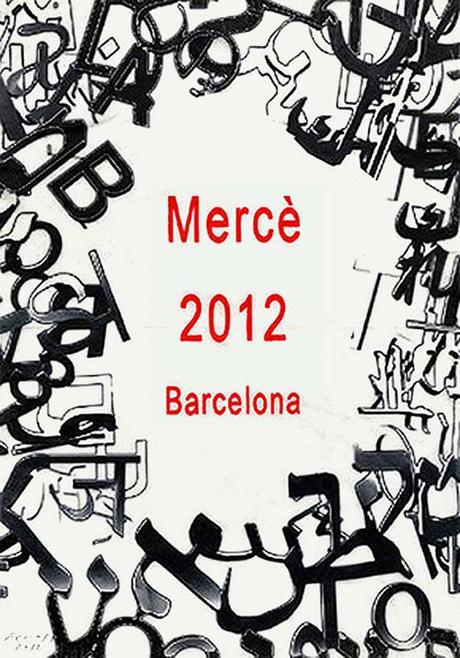 la-merce-2012
