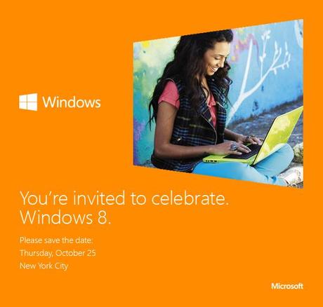 windows-8-launch-invite
